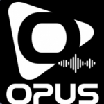 Opus FM