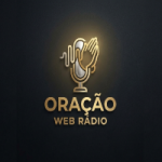 Oração Web Rádio