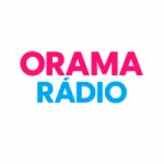 Orama Rádio