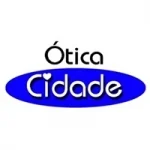 Ótica Cidade Web Rádio