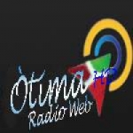 Ótima Web Rádio