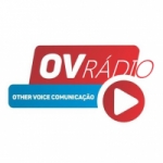 OV Rádio