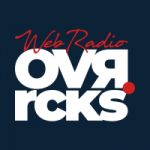 OverRocks Web Rádio