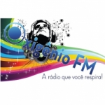 Oxigênio FM