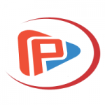 P Web Rádio