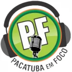 Pacatuba Em Foco
