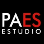 Paes Estúdio