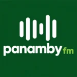 Panamby FM
