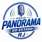 Panorama do Estado