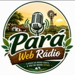 Pará Web Rádio