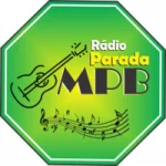 Parada MPB