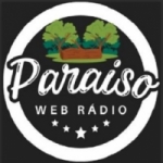 Paraíso Web Rádio