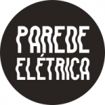 Parede Elétrica Rádio