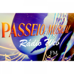 Passeio Musical