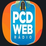 PCD Web Rádio