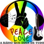 Peace Love do Rock ao MPB