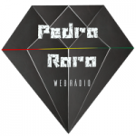 Pedra Rara Web Radio