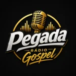Pegada Rádio Gospel