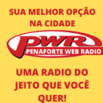 Penaforte Web Rádio