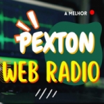 Pexton Web Rádio