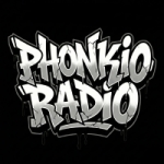 Phonkio Radio