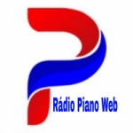 Piano Web