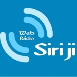 Pib Siriji