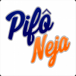Pifôneja