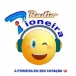 Pioneiríssima Lajense