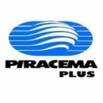 Piracema Plus