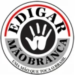 Pisada Forrozeira