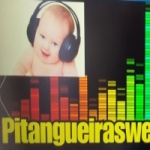 Pitangueiras FM