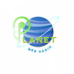 Planet Web Rádio
