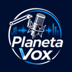 Planeta Vox