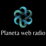 Planeta Web Rádio