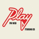 Play FM Web