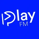 Play FM