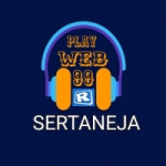 Play Web Rádio 99