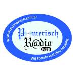 Pomerisch Radio