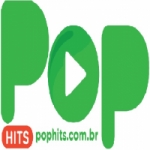 Pop Hits
