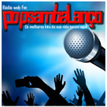 Popsambalanço