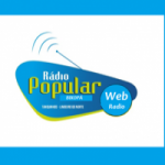 Popular FM