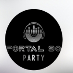 Portal 90