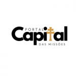 Portal Capital da Missões