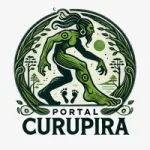 Portal Curupira