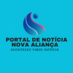 Portal de Notícias Nova Aliança
