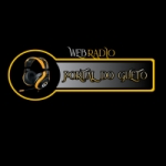 Portal do Gueto