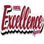 Portal Excellence Agência