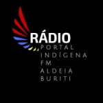 Portal Indígena 96.5 FM