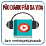 Portal Pão Diário Pão Da Vida